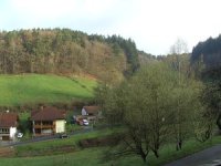 BILD3480.JPG.ecd522f18ff9f5bf7ef554ad366544a9.JPG