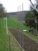 BILD3483.JPG.0bbfa3cb15bcfaada949dd7c15e3816c.JPG