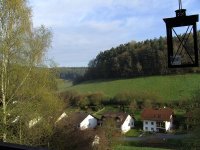 BILD3633.JPG.6b324bd1851af6b9705ef9154f3fdefd.JPG