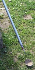 57175aa812c8c_BILD3650-Kopie.JPG.bbe929fc693fb7d4459c99799e7b5520.JPG