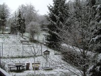 BILD3707.JPG.1d448e7f33372edbd585b26c5df3818d.JPG