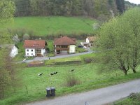 BILD3714.JPG.007c674d740a4d8cf1204dd4244c13f6.JPG