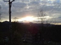 abend-28.4.2016-1.jpg.2a84b8b045be63f96b843baceeea145b.jpg