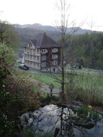 abend-28.4.2016-2.jpg.f48133c9d0eff9cef3cee8b8c0f828bd.jpg