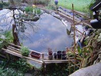 abend-28.4.2016-3.jpg.1d5fda96daf8f35f2556dcc8282ef14e.jpg