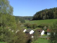 BILD3720.JPG.f6fc92d0de2290ca55732da17a9e500e.JPG