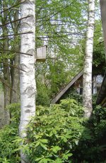 30.4.2016-1.jpg.f10d5db04566f38bc0128e541e5c4108.jpg