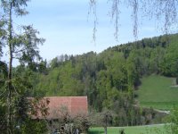 30.4.2016-3.jpg.4ca66d99c58def2211991e57115a1ad6.jpg