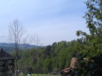 30.4.2016-6.jpg.4806681f889dcc33536f64b00d75761b.jpg