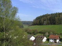 BILD3735.JPG.85156044561aa972faf8b5ce69278065.JPG