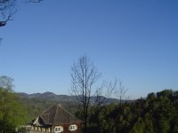 5.5.2016-3.jpg.5d557a64281214a21108b0f52a7bf104.jpg