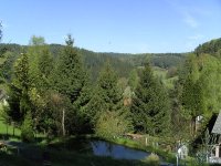 BILD3779.JPG.89f84a3e9ed436aedb94a23ed1a59931.JPG