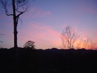 Abendstimmung-7.5.2016-1.jpg.67a95f7ca7d64d1af55ca2fc6b491cef.jpg