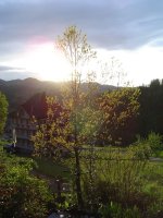 19.5.2016-abendstimmung-2.jpg.269a4f0fbafab1e71110a638c4d7414b.jpg