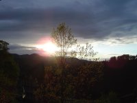 19.5.2016-abendstimmung-3.jpg.d6b374cd311ced697bac54c373e818b0.jpg
