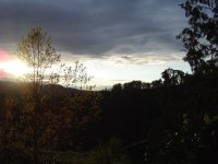 19.5.2016-abendstimmung-4.jpg.a8fd5df23483305fa43812b1a9f37131.jpg