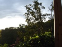 19.5.2016-abendstimmung-5.jpg.075ffa3237c810d958cfe128a80df3a7.jpg