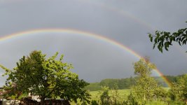 20160519_193129.jpg.46fc7015705246956b9c161a1ebeb9dc.jpg