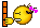 dash_kolob_girl.gif.410b99ff26e3701f816d1dbd6e33c7fd.gif