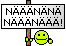 naenae.gif.84b67d2882ca2d23201abfd724e14fef.gif