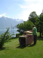26.5.2016-spiel-2a.jpg.49c04c497c58e631aa7515b185f5ac6b.jpg