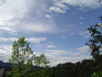 30.5.2016-2.jpg.8e6a2aaf7e6bf15b8c99a074e5beb7f2.jpg
