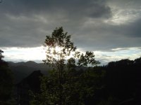 4.6.2016-abendstimmung-1.jpg.e7dbb56d76146b44992838176f580b77.jpg