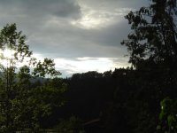 4.6.2016-abendstimmung-2.jpg.5c7450e290679932544aa9b994bcda0b.jpg