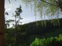 4.6.2016-abendstimmung-3.jpg.11974b04999cf352f060085b27c7b54e.jpg