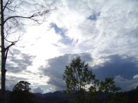 5.6.2016-abendstimmung-2.jpg.d0ec19d33bd38e60b7556f6df6ad6350.jpg