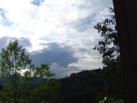 5.6.2016-abendstimmung-3.jpg.be5f34d6ec049351244516f592b2f51f.jpg
