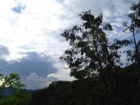 5.6.2016-abendstimmung-4.jpg.36a82cf1561130802c4791eaeda177c0.jpg