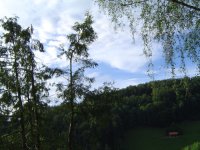 5.6.2016-abendstimmung-5.jpg.d93d547a15a4072c9b518541730df9b3.jpg