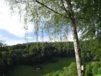 5.6.2016-abendstimmung-6.jpg.05deed9faf1ad56c95d25169bb624d09.jpg