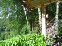 5.6.2016-abendstimmung-8.jpg.2ba3cffe2fe718aa1efcb957d5a7ffa8.jpg