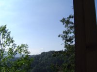 9.6.2016-2.jpg.89811816c2ac4b50043cd32c383eb8cd.jpg