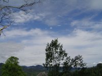 12.6.2016-1.jpg.a06daa9406ec33eaa4672d315537a587.jpg