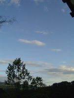 18.6.2016-morgen-1.jpg.7204c15260832341aa4fb2fb103474c2.jpg