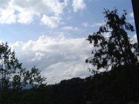 24.7.2016-wetterstimmung-2.jpg.efe3ee8b2edd7fb3a0ec1895456bac17.jpg