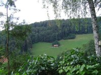 24.7.2016-wetterstimmung-3.jpg.67e0c08d57d9d9e4137f37df475fab06.jpg