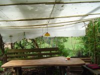 29.7.2016-sitzplatz-2.jpg.bff1c9c23cb0bc60bbe54f43f2c62019.jpg
