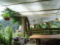 29.7.2016-sitzplatz-3.jpg.476157825108ccd2f796e74e13ac5153.jpg