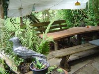 29.7.2016-sitzplatz-9.jpg.75d11000512edeb5aed10ce4889f8aca.jpg
