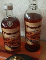 57a46be873a6b_likrWinterzauber.jpg.d2f8fc04948ba863b03e3ab78076fd43.jpg
