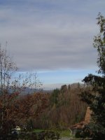 15_11.2016-7.jpg.ce13ddffca1e6f74c8f3ddb717edb2d9.jpg