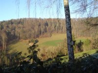 5_12.2016-wetter-3.jpg.962c938ced8091b4f654a00ae77eeed6.jpg
