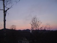 9_12.2016-Morgenstimmung-1.jpg.c087555888a553bb8519f557df7d7ee1.jpg