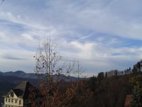 9_12.2016-mittagsstimmung-1.jpg.a5877124e1729fb85934d878ee062262.jpg