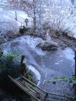 17_12.2016-7.jpg.287560e2c28d7063b6f251820647b845.jpg