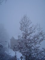 19_12.2016-schnee-2.jpg.f004d0a956fc83755c50adf686a8c79d.jpg